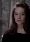 Charmed-Online_dot_nl-PicketFences1x15-8453.jpg
