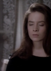 Charmed-Online_dot_nl-PicketFences1x15-8454.jpg
