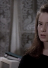 Charmed-Online_dot_nl-PicketFences1x15-8455.jpg