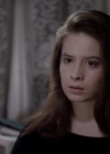 Charmed-Online_dot_nl-PicketFences1x15-8456.jpg