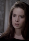 Charmed-Online_dot_nl-PicketFences1x15-8457.jpg