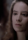 Charmed-Online_dot_nl-PicketFences1x15-8471.jpg