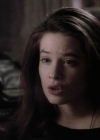 Charmed-Online_dot_nl-PicketFences1x15-8706.jpg
