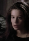 Charmed-Online_dot_nl-PicketFences1x15-8707.jpg