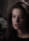Charmed-Online_dot_nl-PicketFences1x15-8708.jpg