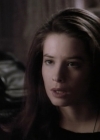 Charmed-Online_dot_nl-PicketFences1x15-8709.jpg