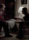 Charmed-Online_dot_nl-PicketFences1x15-8716.jpg
