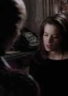 Charmed-Online_dot_nl-PicketFences1x15-8730.jpg