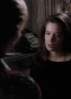 Charmed-Online_dot_nl-PicketFences1x15-8731.jpg