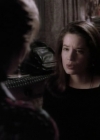 Charmed-Online_dot_nl-PicketFences1x15-8733.jpg