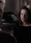 Charmed-Online_dot_nl-PicketFences1x15-8735.jpg