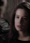 Charmed-Online_dot_nl-PicketFences1x15-8739.jpg