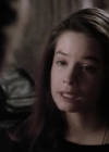 Charmed-Online_dot_nl-PicketFences1x15-8743.jpg