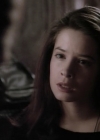 Charmed-Online_dot_nl-PicketFences1x15-8749.jpg