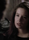 Charmed-Online_dot_nl-PicketFences1x15-8750.jpg