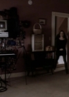 Charmed-Online_dot_nl-PicketFences1x15-8942.jpg