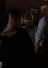 Charmed-Online_dot_nl-PicketFences1x15-8944.jpg