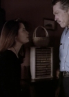 Charmed-Online_dot_nl-PicketFences1x15-8945.jpg