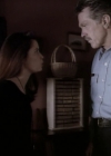 Charmed-Online_dot_nl-PicketFences1x15-8946.jpg