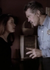 Charmed-Online_dot_nl-PicketFences1x15-8949.jpg