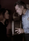 Charmed-Online_dot_nl-PicketFences1x15-8950.jpg