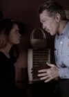 Charmed-Online_dot_nl-PicketFences1x15-8951.jpg