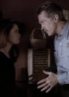 Charmed-Online_dot_nl-PicketFences1x15-8952.jpg