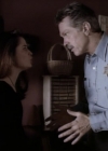 Charmed-Online_dot_nl-PicketFences1x15-8953.jpg