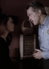 Charmed-Online_dot_nl-PicketFences1x15-8954.jpg