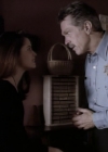 Charmed-Online_dot_nl-PicketFences1x15-8955.jpg