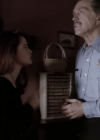 Charmed-Online_dot_nl-PicketFences1x15-8957.jpg