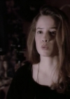 Charmed-Online_dot_nl-PicketFences1x15-8992.jpg