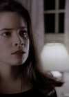 Charmed-Online_dot_nl-PicketFences1x15-9013.jpg