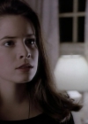 Charmed-Online_dot_nl-PicketFences1x15-9014.jpg