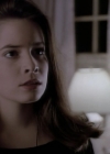 Charmed-Online_dot_nl-PicketFences1x15-9015.jpg