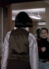 Charmed-Online_dot_nl-PicketFences1x15-9445.jpg