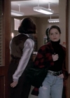 Charmed-Online_dot_nl-PicketFences1x15-9446.jpg