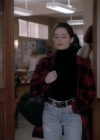 Charmed-Online_dot_nl-PicketFences1x15-9447.jpg