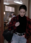 Charmed-Online_dot_nl-PicketFences1x15-9448.jpg