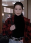Charmed-Online_dot_nl-PicketFences1x15-9449.jpg