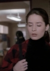 Charmed-Online_dot_nl-PicketFences1x15-9453.jpg
