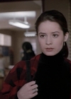 Charmed-Online_dot_nl-PicketFences1x15-9454.jpg
