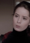Charmed-Online_dot_nl-PicketFences1x15-9461.jpg