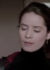 Charmed-Online_dot_nl-PicketFences1x15-9464.jpg