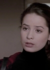 Charmed-Online_dot_nl-PicketFences1x15-9466.jpg