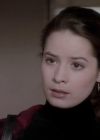 Charmed-Online_dot_nl-PicketFences1x15-9467.jpg