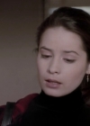 Charmed-Online_dot_nl-PicketFences1x15-9468.jpg