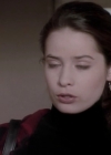 Charmed-Online_dot_nl-PicketFences1x15-9469.jpg