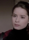 Charmed-Online_dot_nl-PicketFences1x15-9470.jpg