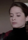 Charmed-Online_dot_nl-PicketFences1x15-9475.jpg